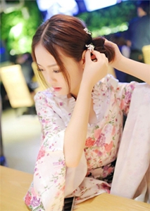 歐美黑大粗,神秘歐美大陸，冒險(xiǎn)家新體驗(yàn)